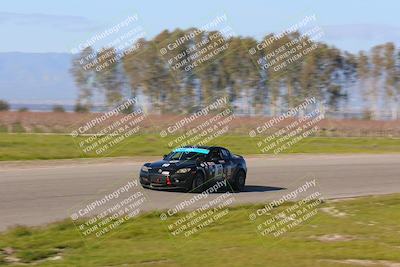 media/Mar-26-2023-CalClub SCCA (Sun) [[363f9aeb64]]/Group 3/Qualifying/